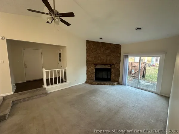 $1,500 | 6903 Flying Cloud Lane, Fayetteville, NC 28314