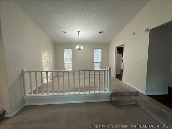 $1,500 | 6903 Flying Cloud Lane, Fayetteville, NC 28314