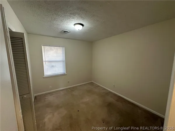 $1,500 | 6903 Flying Cloud Lane, Fayetteville, NC 28314