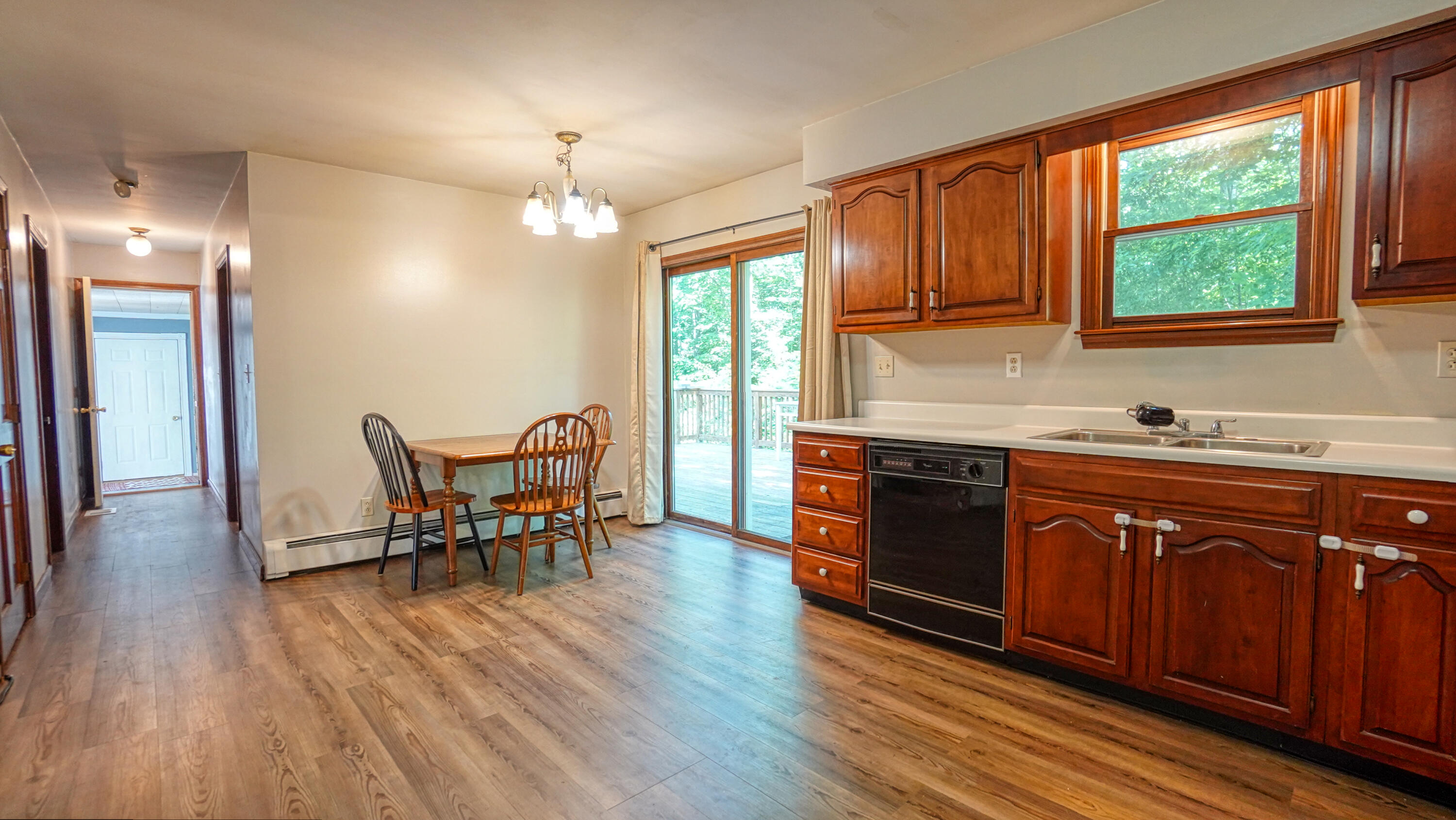 655 Bellsqueeze Road Clinton, ME 04927 - Photo 9 of 36 009