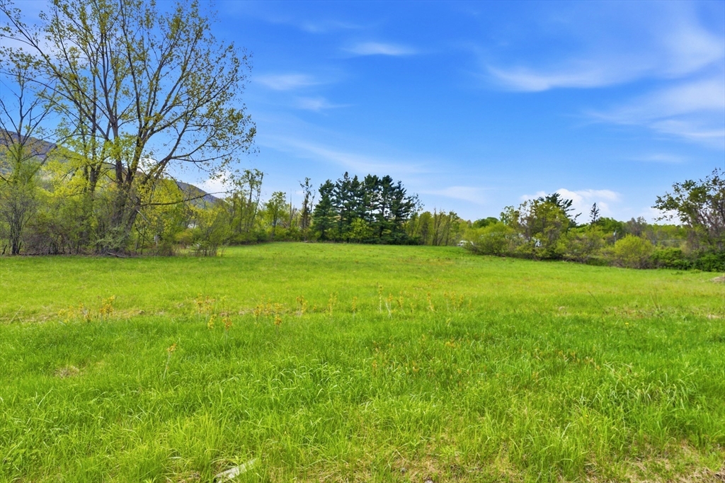 97 Luce Road Williamstown, MA 01267 - Photo 10 of 24