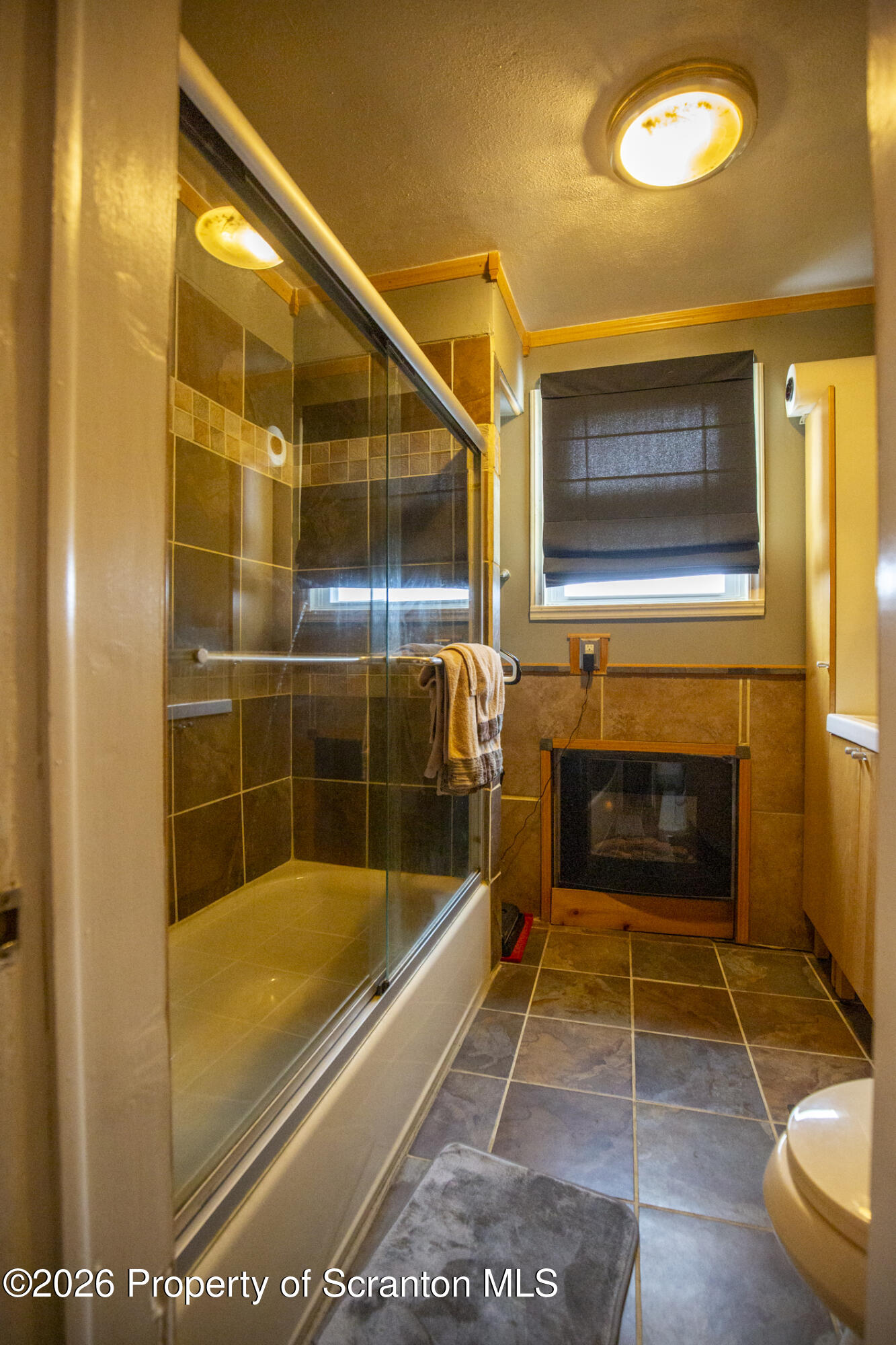 3245 Cedar Avenue Scranton, PA 18505 - Photo 25 of 37 _G5A2096