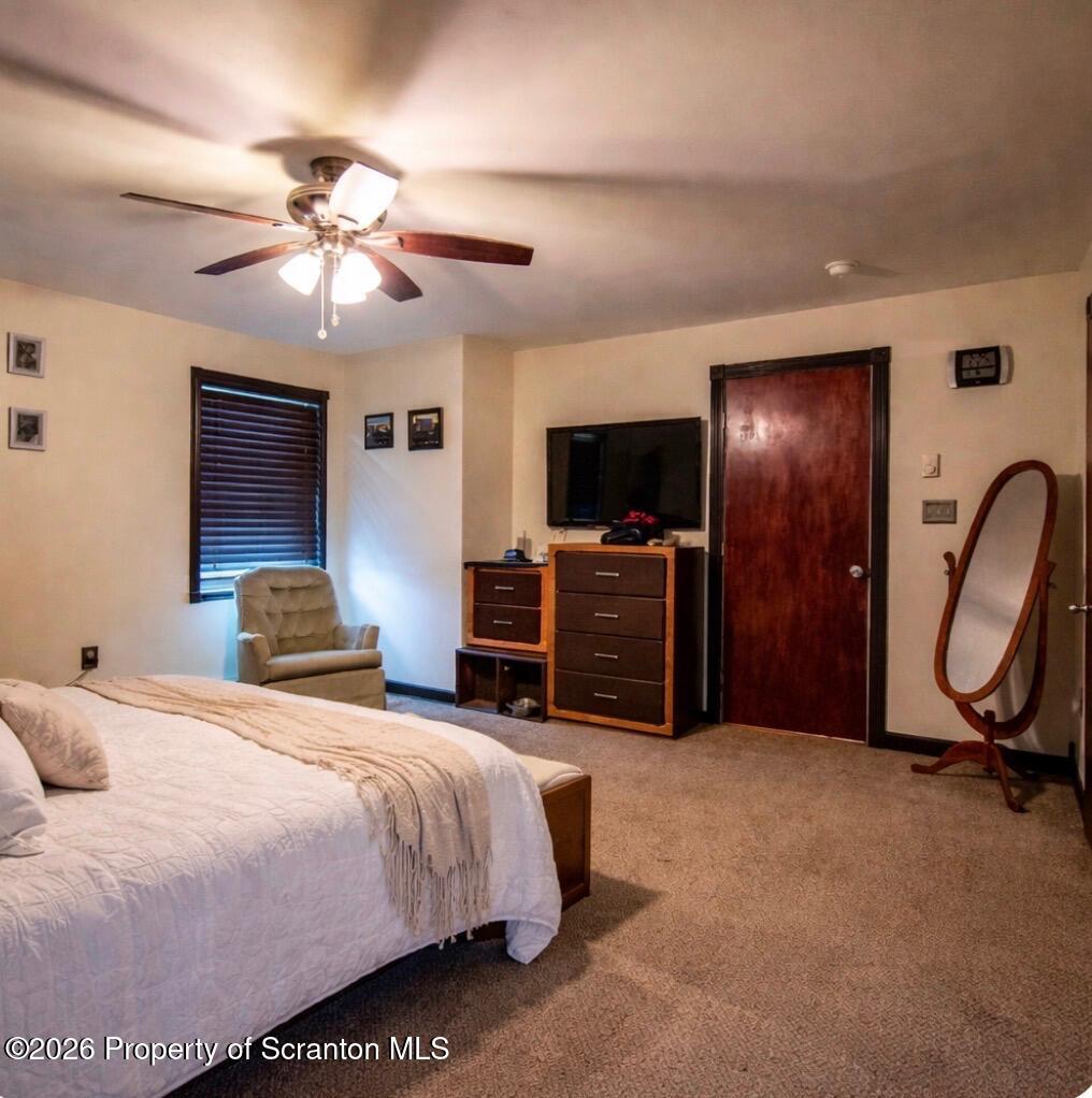 3245 Cedar Avenue Scranton, PA 18505 - Photo 31 of 37 IMG_1926