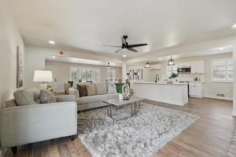 $349,000 | 1007 Carroll Drive, Garland, TX 75041