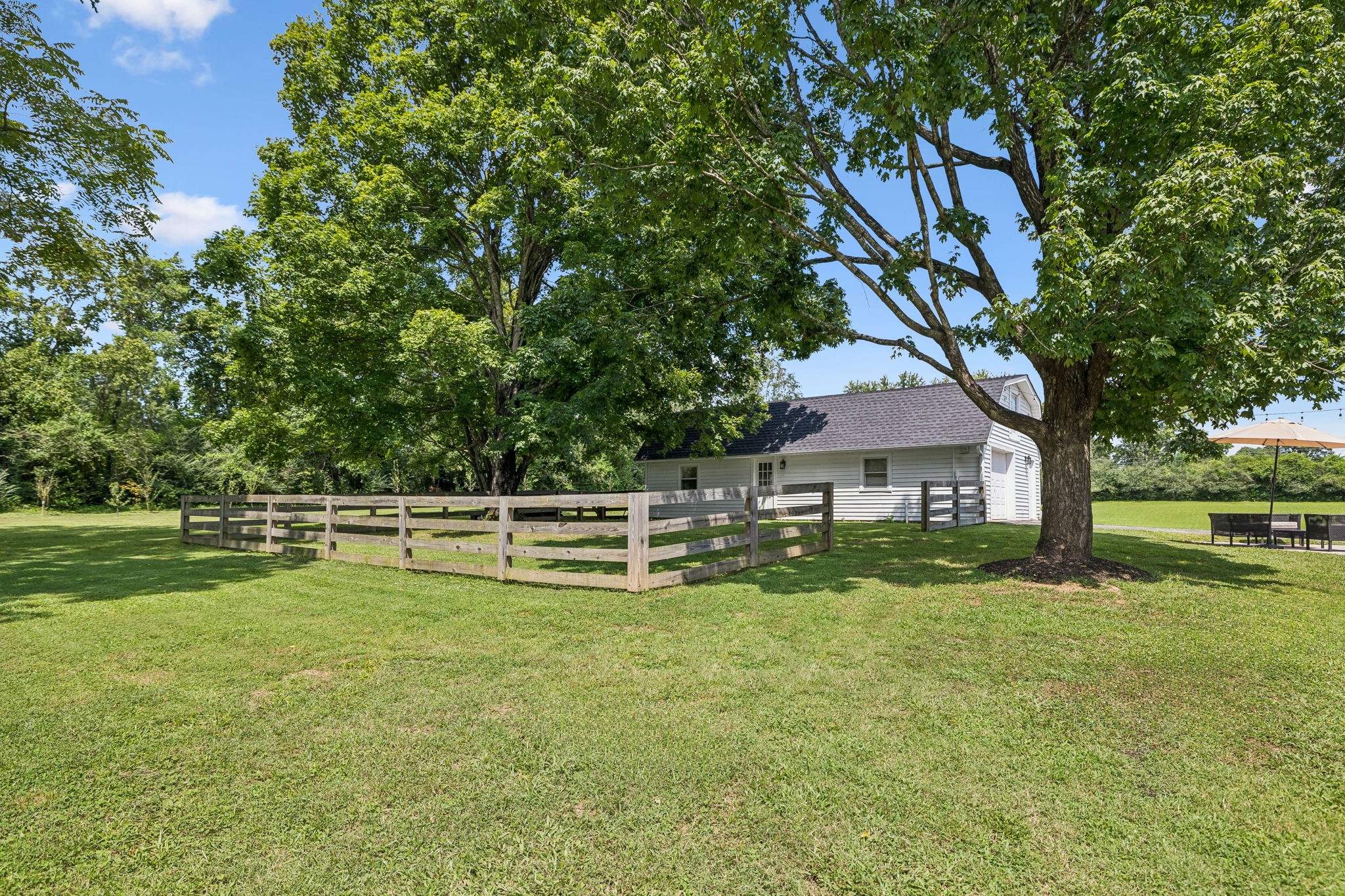 7309 Old Nashville Road Fairview, TN 37062 - Photo 74 of 84 Gallery Image 74