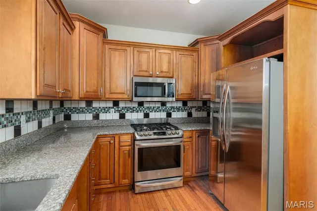 $375,000 | 4 Hill Valley Drive, Pocahontas, IL 62275