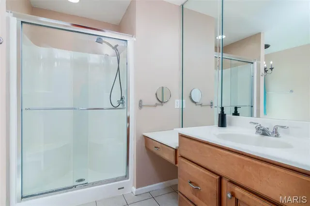 $375,000 | 4 Hill Valley Drive, Pocahontas, IL 62275