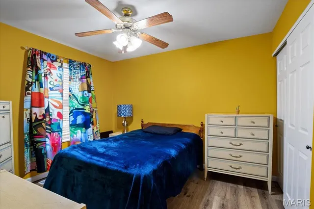 $375,000 | 4 Hill Valley Drive, Pocahontas, IL 62275