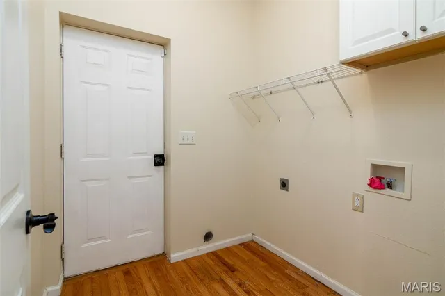 $375,000 | 4 Hill Valley Drive, Pocahontas, IL 62275