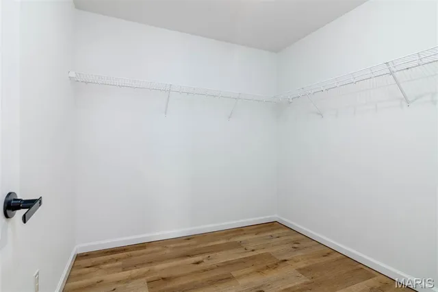 $375,000 | 4 Hill Valley Drive, Pocahontas, IL 62275