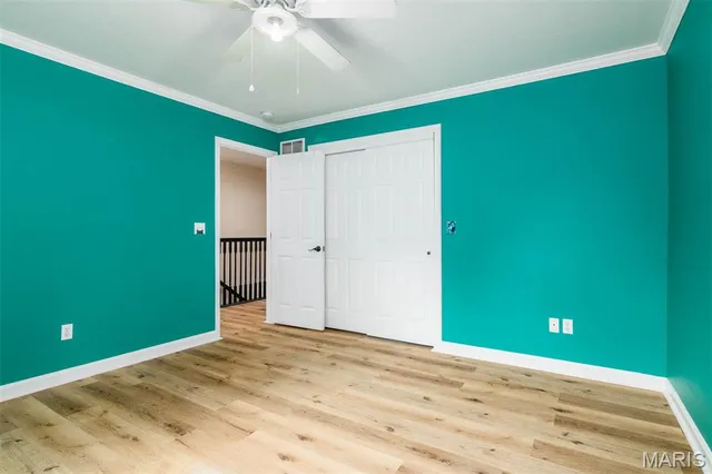 $375,000 | 4 Hill Valley Drive, Pocahontas, IL 62275