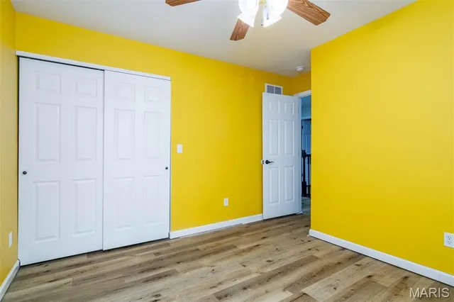 $375,000 | 4 Hill Valley Drive, Pocahontas, IL 62275