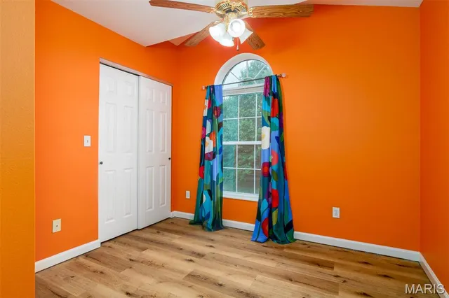 $375,000 | 4 Hill Valley Drive, Pocahontas, IL 62275