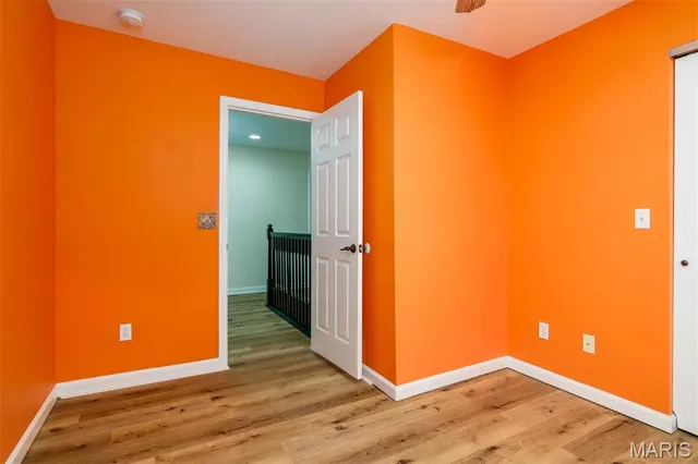 $375,000 | 4 Hill Valley Drive, Pocahontas, IL 62275