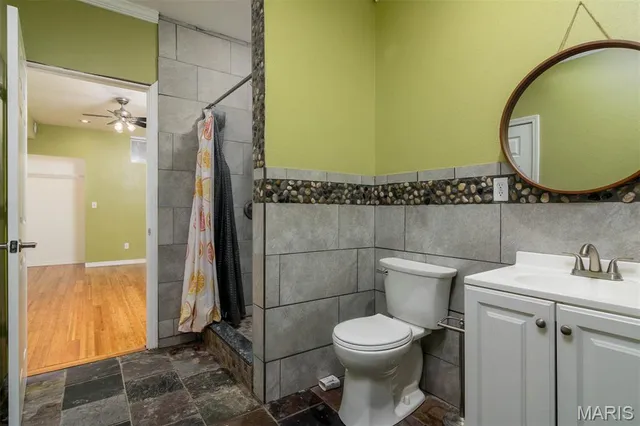 $375,000 | 4 Hill Valley Drive, Pocahontas, IL 62275