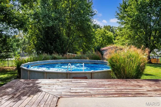 $375,000 | 4 Hill Valley Drive, Pocahontas, IL 62275