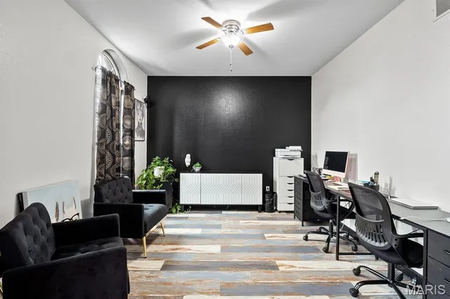 $375,000 | 4 Hill Valley Drive, Pocahontas, IL 62275