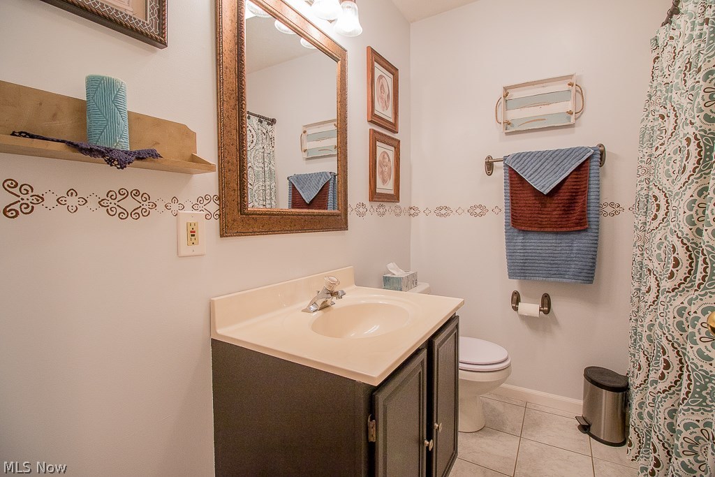 3750 Blackmore Road Perry, OH 44081 - Photo 14 of 30