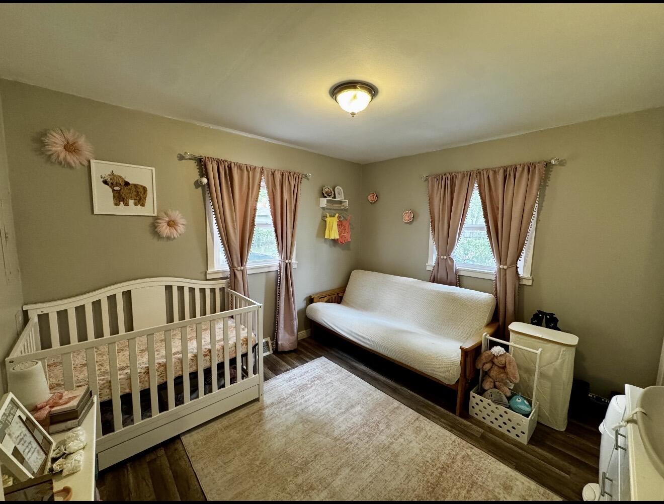 20889 Ridgemont Road Harper Woods, MI 48225 - Photo 16 of 19 IMG_0113