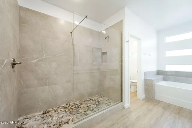 $3,095 | 225 North Pleasant Drive, Unit 30, Chandler, AZ 85225