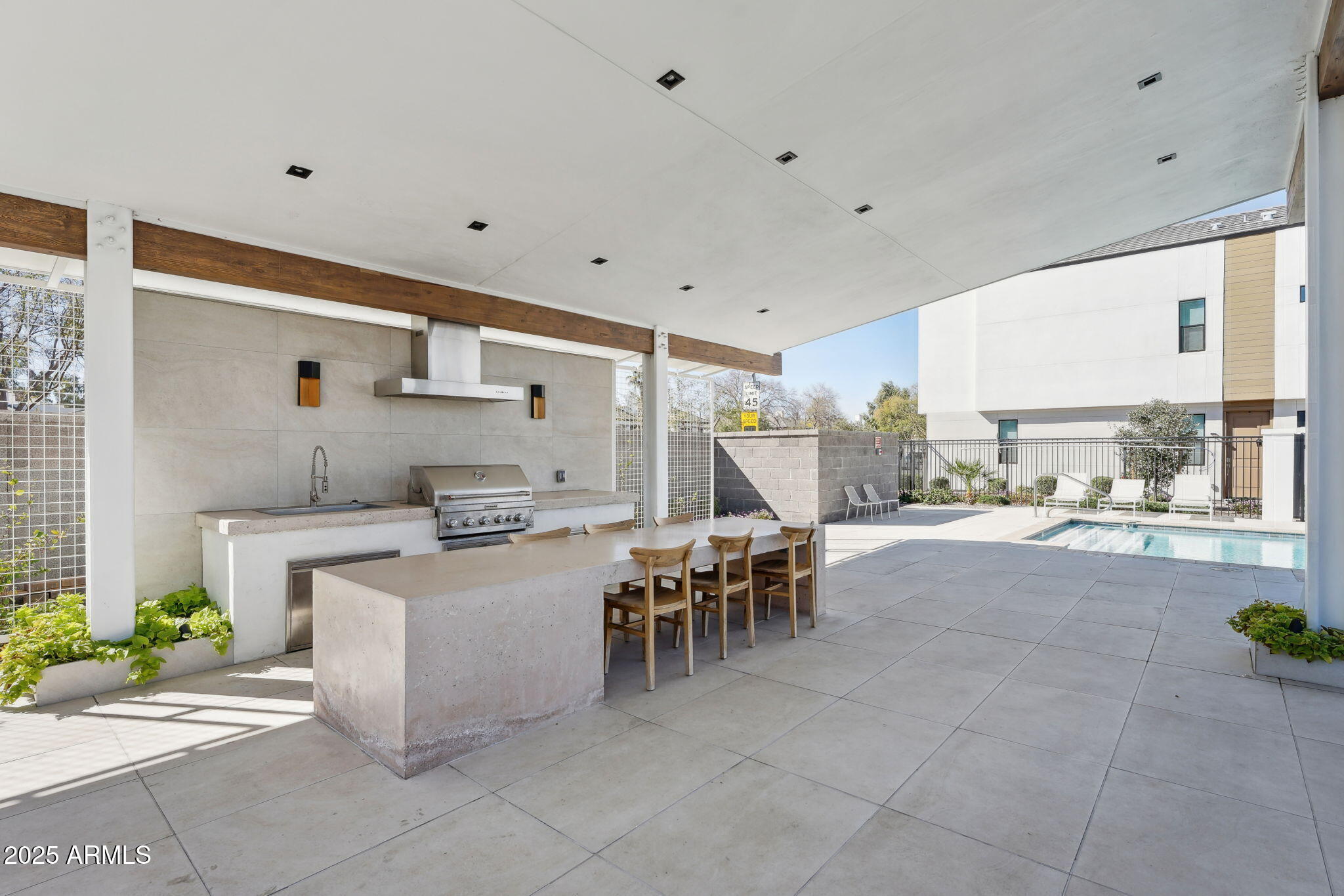 225 North Pleasant Drive, Unit 30 Chandler, AZ 85225 - Photo 32 of 34 77-web-or-mls-225 N Pleasant Dr Amenitie