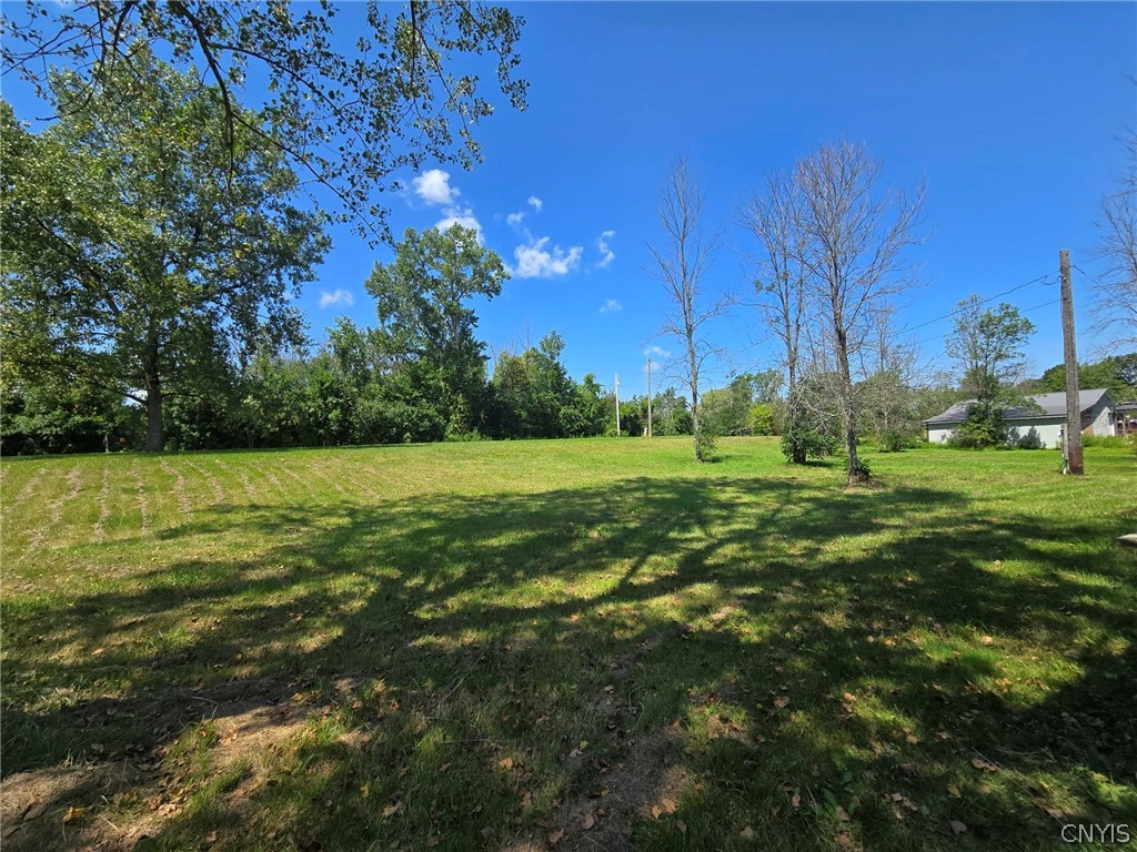 12114 Duck Lake Road Victory, NY 13143 - Photo 13 of 15 Gallery Image 13