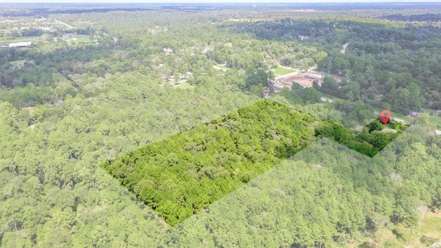 $2,500 | 9367 Farm To Market 149, Montgomery, TX 77316