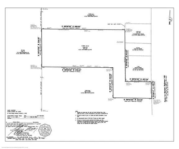 a picture of a bathroom with a shower