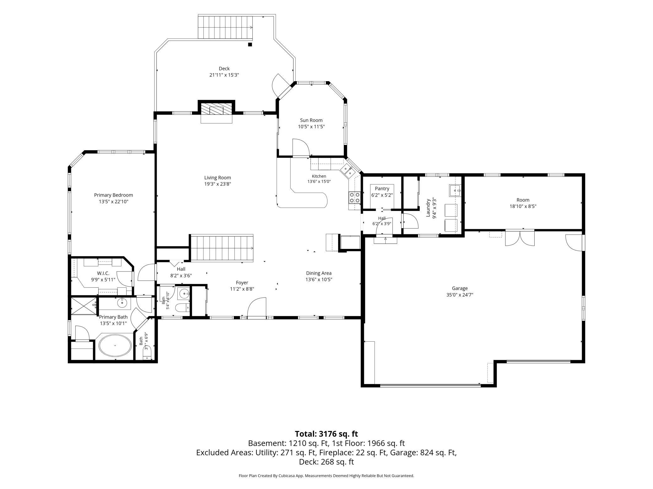 2403 Eagle Ridge Road Menomonie, WI 54751 - Photo 50 of 50 Gallery Image 50