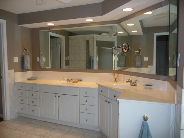 317 Wilmington Road Greenville, SC 29615 - Photo 11 of 22 Gallery Image 11