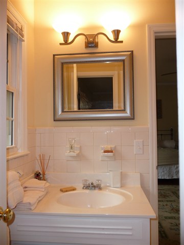 317 Wilmington Road Greenville, SC 29615 - Photo 12 of 22 Gallery Image 12