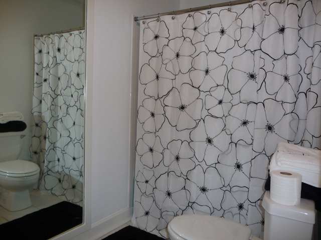 317 Wilmington Road Greenville, SC 29615 - Photo 13 of 22 Gallery Image 13