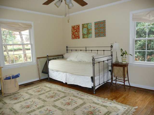 317 Wilmington Road Greenville, SC 29615 - Photo 14 of 22 Gallery Image 14