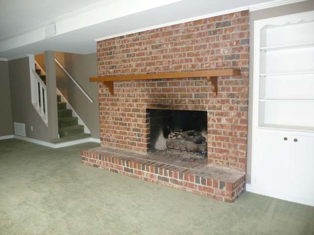 317 Wilmington Road Greenville, SC 29615 - Photo 15 of 22 Gallery Image 15
