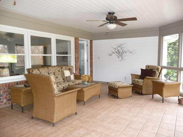 317 Wilmington Road Greenville, SC 29615 - Photo 16 of 22 Gallery Image 16