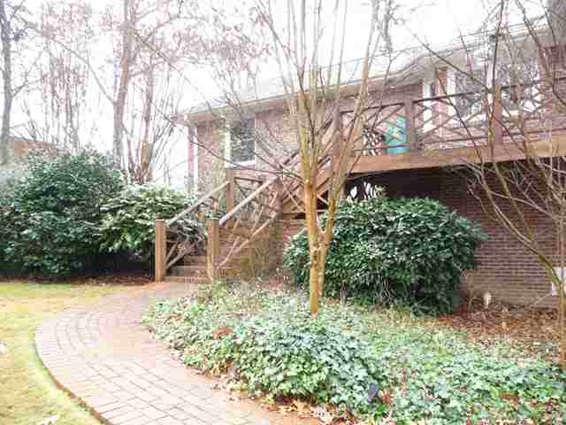 317 Wilmington Road Greenville, SC 29615 - Photo 17 of 22 Gallery Image 17