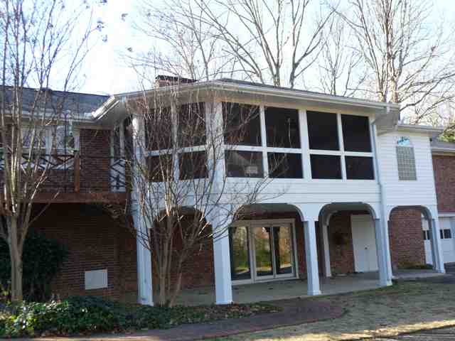 317 Wilmington Road Greenville, SC 29615 - Photo 18 of 22 Gallery Image 18