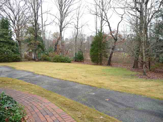317 Wilmington Road Greenville, SC 29615 - Photo 19 of 22 Gallery Image 19