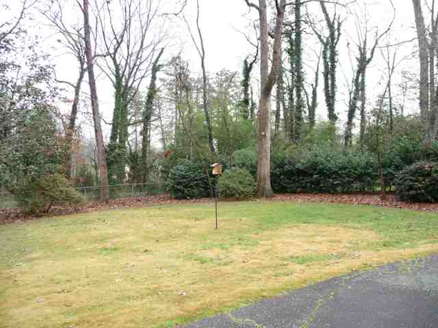 317 Wilmington Road Greenville, SC 29615 - Photo 20 of 22 Gallery Image 20