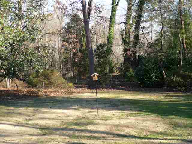 317 Wilmington Road Greenville, SC 29615 - Photo 21 of 22 Gallery Image 21