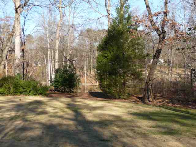 317 Wilmington Road Greenville, SC 29615 - Photo 22 of 22 Gallery Image 22