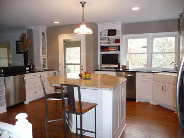 Gallery Image 7