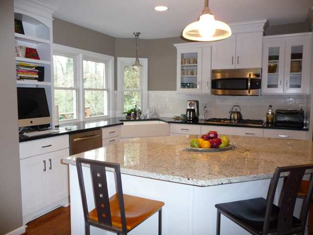 317 Wilmington Road Greenville, SC 29615 - Photo 8 of 22 Gallery Image 8
