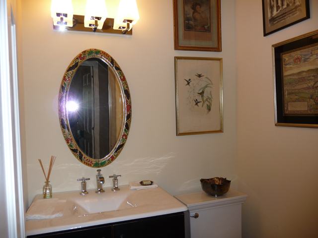 317 Wilmington Road Greenville, SC 29615 - Photo 9 of 22 Gallery Image 9