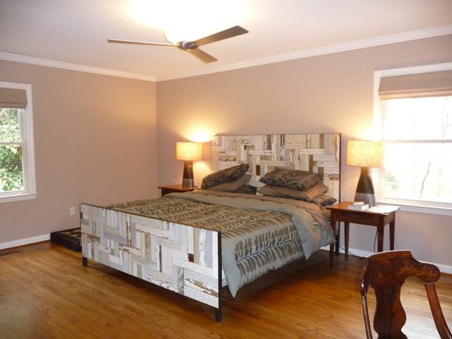317 Wilmington Road Greenville, SC 29615 - Photo 10 of 22 Gallery Image 10