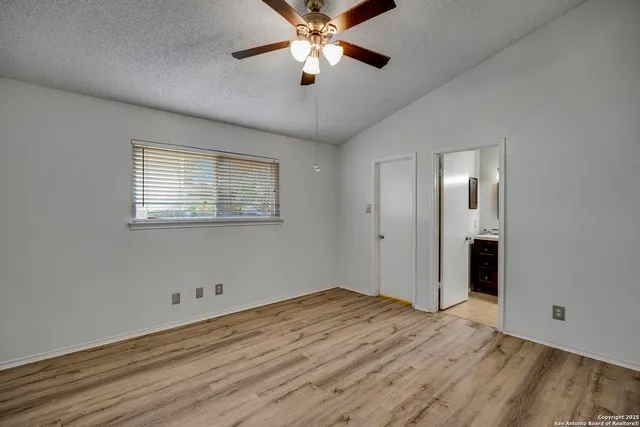 $184,900 | 9239 Mirecourt, San Antonio, TX 78250