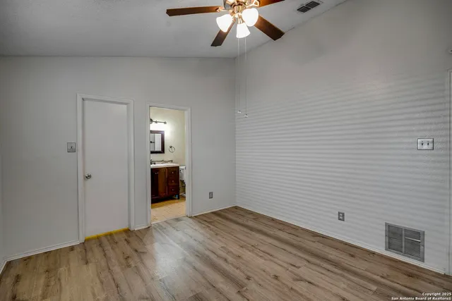 $184,900 | 9239 Mirecourt, San Antonio, TX 78250