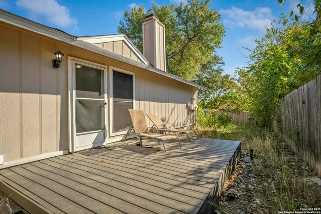 $184,900 | 9239 Mirecourt, San Antonio, TX 78250