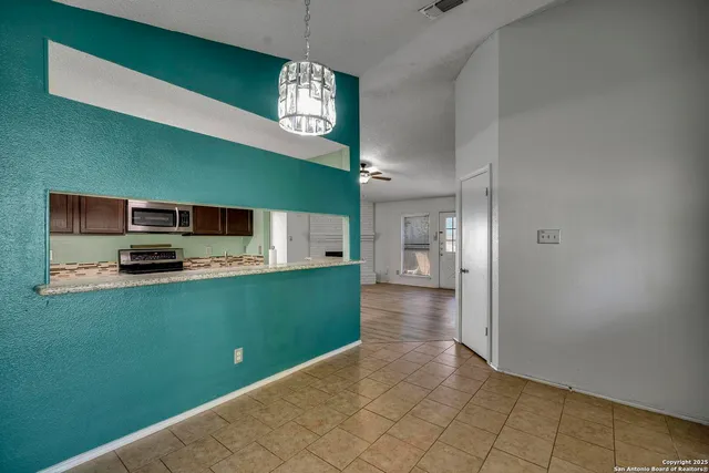 $184,900 | 9239 Mirecourt, San Antonio, TX 78250