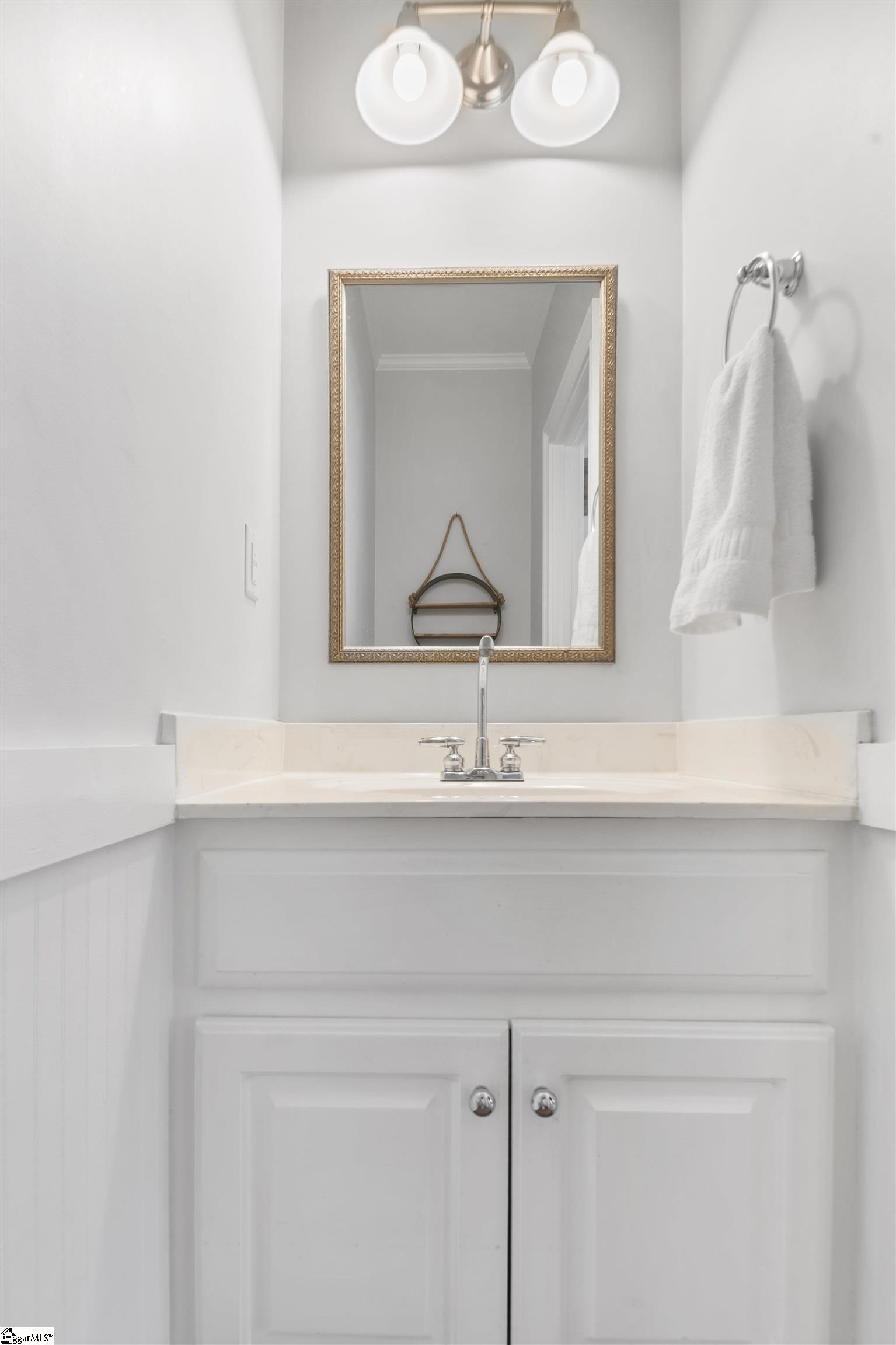 219 Deer Spring Lane Simpsonville, SC 29680 - Photo 13 of 35 Gallery Image 13